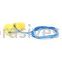 3M™ 7000127254 E-A-R™ VP311-1101 Corded Vending Pack Classic™ Earplugs