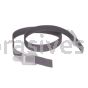 3M™ 7000127464 S-958/37252 AAD Chin Strap for Premium Head Suspension