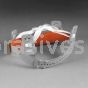 3M™ 7000130787 W-2878-2/07041(AAD) Head Suspension