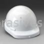 3M™ 7000131000 W-3258-5/07039(AAD) Hatshell