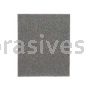 3M™ 7000133922 Contour Surface Sanding Sponge 4.5x5.5x.1875 Medium P60