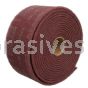 3M™ 7000141367 1-1/2 x 30ft CF-RL A/O VFN Scotch-Brite™ Clean and Finish Roll