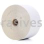 3M™ 7000148159 2-3/4 x 50 yds 180 A-wt 426U Stikit™ Paper Sheet Roll
