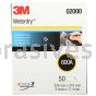 3M™ 7000148223 9 x 11 413Q Wetordry™ Abrasive Sheet