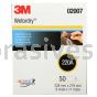 3M™ 7000148224 9 x 11 413Q Wetordry™ Abrasive Sheet