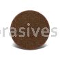 CGW 70024 7 Hook & Loop Medium-Maroon