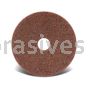 CGW 70030 4-1/2 x 7/8 Medium-Maroon