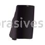 3M&trade; 7010293216 NC2-GR Molten Metal Neck Guard Black
