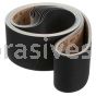 3M™ 7010294449 6 x 131 P100 Grit XF-wt 461F Cloth Belt