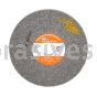 3M™ 7010294727 12 x 3 x 5 8S Fine Scotch-Brite™ SST Deburring Wheel