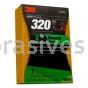 3M™ 7010300638 Performance Sanding Sponge 1x2-5/8 320 Grit