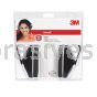 3M&trade; 7010300690 90540-6C Basic Earmuff