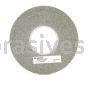 3M™ 7010309983 12 x 2 x 5 Scotch-Brite™ 9 S/C Fine EXL-XP Deburring Wheel
