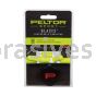 3M&trade; 7010312971 Peltor&trade; 97080-10C Neon Yellow Sport Blasts&trade; Disposable Earplugs