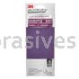 3M™ 7010313593 120 grit 3.66 in x 9 in 9653 SandBlaster™ Power Sanding Sheet