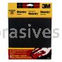 3M™ 7010315806 9 x 11 Assorted Grit 9088NA Wetordry™ Sandpaper