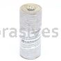 3M™ 7010326458 2-1/2 x 100 280 A-wt 426U Stikit™ Paper Refill Roll