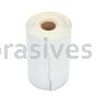 3M™ 7010326461 4-1/2 x 10 yds 100 A-wt 426U Stikit™ Vibrator Sander Roll