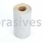 3M™ 7010326462 4-1/2 x 10 yds 180 A-wt 426U Stikit™ Vibrator Sander Roll