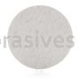 3M™ 7010326463 5" 100 Grit A-wt 426U Hookit™ Paper Sanding Disc