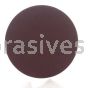 3M™ 7010326501 10" 60 Grit X-wt 348D Stikit™ Cloth Sanding Disc