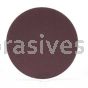 3M™ 7010326520 6" P100 Grit X-wt 348D Stikit™ Cloth Sanding Disc