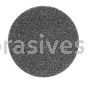 3M&trade; Scotch-Brite&trade; Roloc&trade; 7010328762 3 in x NH 2S FIN EXL Unitized Wheel TR