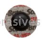 3M™ Scotch-Brite™ Roloc™ 7010329294 1.125 in x NH 6A MED SPR 22103A EXL Unitized Wheel TR