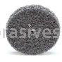3M™ Scotch-Brite™ 7010329669 1-1/2 x 1 x 3/8 2S Fine EXL Unitized Wheel