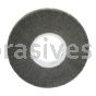 3M™ 7010329790 14 x 18 x 8 7 S/C Ultra Fine SPR 23536A Scotch-Brite™ Finishing Flap Brush