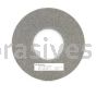 3M™ 7010329794 12 x 2 x 5 Scotch-Brite™ 11 S/C Fine EXL-XP Deburring Wheel