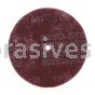 3M™ 7010329836 1-1/2” TR Heavy Duty A/O CRS GB-DR Scotch-Brite™ Roloc™ Light Grinding and Blending Disc