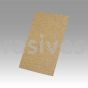 3M™ 7010359609 3 x 8 80 D-wt 346U Paper Sheet