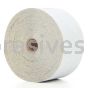 3M™ 7010362340 2-3/4 x 35 yds 100 A-wt 426U Stikit™ Paper Sheet Roll