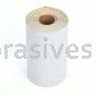 3M™ 7010362352 4-1/2 x 10 yds 150 A-wt 426U Stikit™ Vibrator Sander Roll