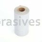 3M&trade; 7010362353 4-1/2 x 10 yds 220 A-wt 426U Stikit&trade; Vibrator Sander Roll
