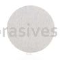 3M™ 7010362355 5" 150 Grit A-wt 426U Hookit™ Paper Sanding Disc