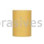 3M™ 7010362645 4 1/2 x 25 yds P320 Stikit™ Gold Sheet Roll