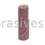 3M™ 7010363544 3/8 x 1-1/2 x 1/8 80 Grit X-wt 341D Cartridge Roll
