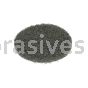 3M&trade; 7010364509 1-1/2” TS A/O MED SC-DS Scotch-Brite&trade; Roloc&trade; Surface Conditioning Disc