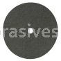 3M™ 7010365153 6 x 3/8 S-VFN Scotch-Brite™ CF-DC Clean and Finish Disc