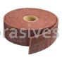 3M™ 7010365479 8 x 30 ft HS-RL A/O Medium Scotch-Brite™ High Strength Roll