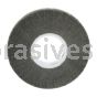 3M™ 7010366079 6 x 1 x 2 7 S/C Super Fine Scotch-Brite™ Finishing Flap Brush