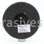 3M&trade; Scotch-Brite&trade; Roloc&trade; 7010366634 1-1/2 in x NH 