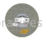 3M™ 7010366799 6 x 1/2 x 1 Scotch-Brite™ 10 S/C Fine EXL-XP Deburring Wheel