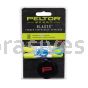 3M™ 7010377058 Peltor™ 97081-10C Neon Yellow Sport Blasts™ Corded Disposable Earplugs