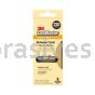 3M™ 7010377148 2-1/4 x 5-1/2 220 Grit SandBlaster™ Sandpaper with NO-SIP GRIP™ Backing