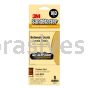3M&trade; 7010377841 3-2/3 x 9 180 Grit SandBlaster&trade; Sandpaper with NO-SLIP GRIP&trade; Backing