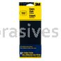 3M™ 7010384546 3-2/3 x 9 Emery Cloth Sandpaper
