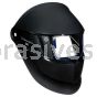 3M™ 7010384820